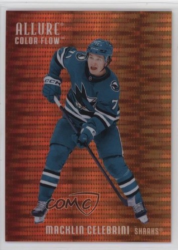 2025 allure color - 2025,