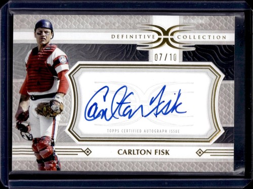 2025 topps definitive - 2025,