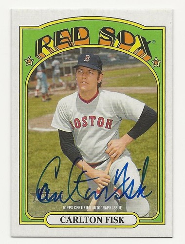 2021 topps heritage high - heritage,