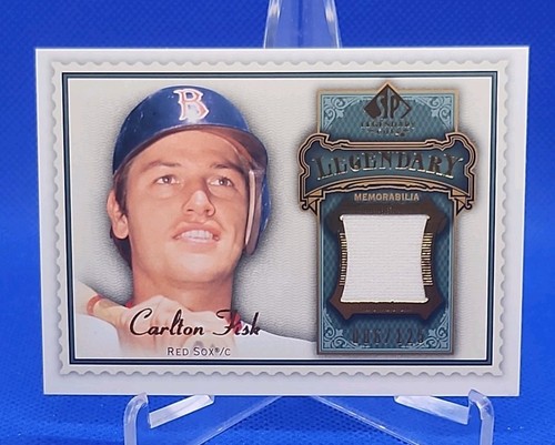 2009 legendary cuts - sp,