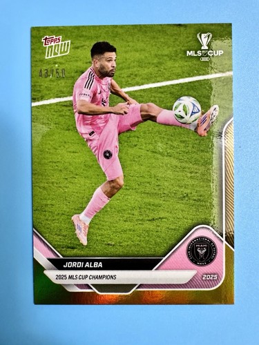 2025 mls cup - 2025,